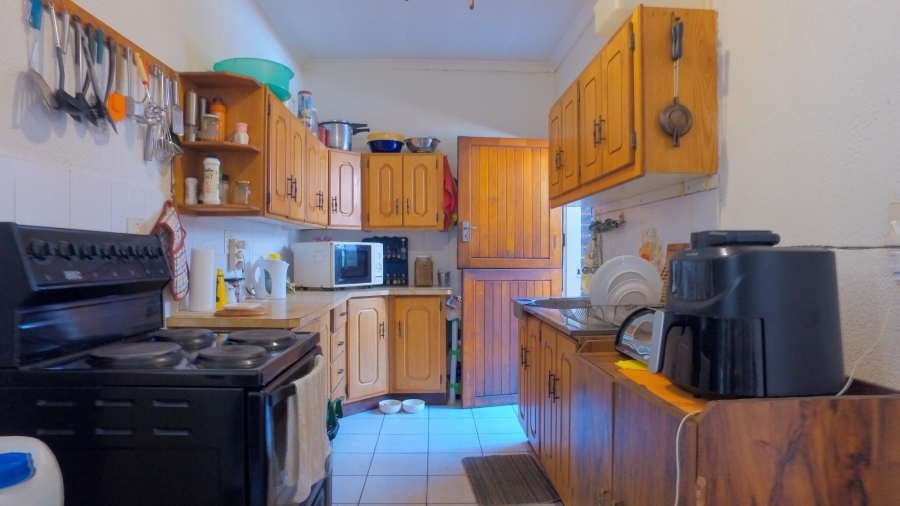 2 Bedroom Property for Sale in Rustenburg Central North West